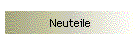 Neuteile